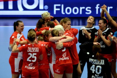 piłka-ręczna-polska-węgry (1)