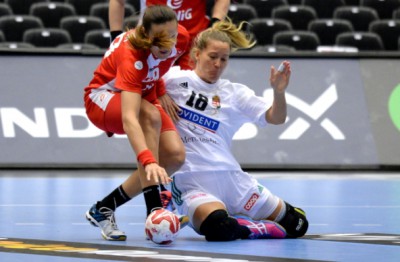 piłka-ręczna-polska-węgry (3)