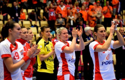 polska-rumunia-brąz-mistrzostwa-świata (4)