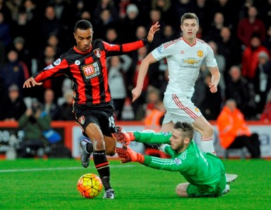 premier-league-16-kolejka-arsenal-manchester-liverpool-city-united (1)