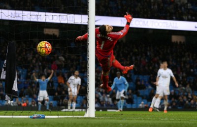 premier-league-16-kolejka-arsenal-manchester-liverpool-city-united (2)