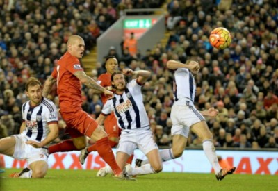 premier-league-16-kolejka-arsenal-manchester-liverpool-city-united (5)