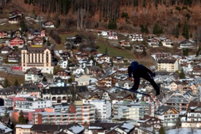 skoki-narciarskie-engelberg-prevc (3)