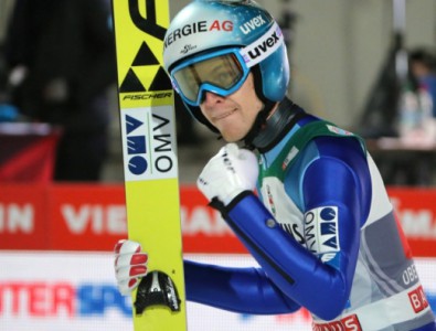 skoki-obertdorf (3)