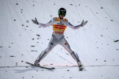 skoki-obertdorf (4)