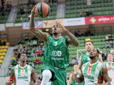 stelmet-zielona-góra-pinar-euroliga (1)