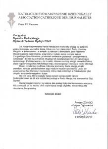 Życzenia