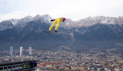 Dawid Kubacki