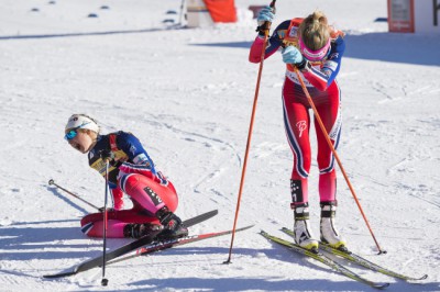 FIS Tour de Ski