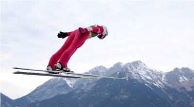 Kamil Stoch