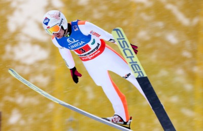 Kamil Stoch