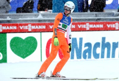 Klemen Murańka