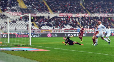 Torino FC-Empoli