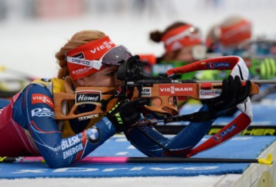 biathlon-soukalova-dahlmeier (1)