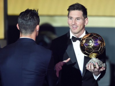 messi-ronaldo-złota-piłka