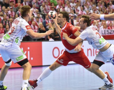 norwegia-polska-piłka-ręczna (2)