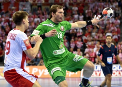polska-białoruś-ręczna (1)