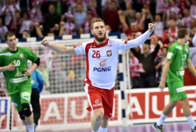 polska-białoruś-ręczna (2)