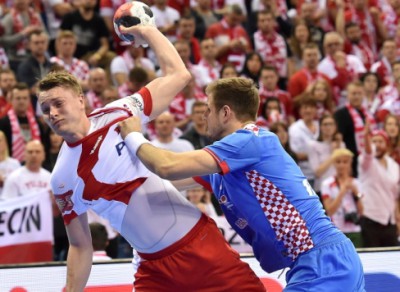 polska-chorwacja-ręczna (2)