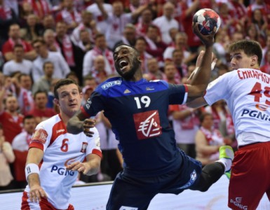 polska-francja-piłka-ręczna (1)