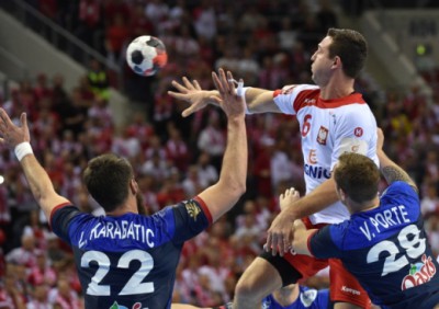 polska-francja-piłka-ręczna (2)
