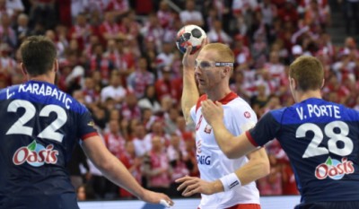 polska-francja-piłka-ręczna (3)