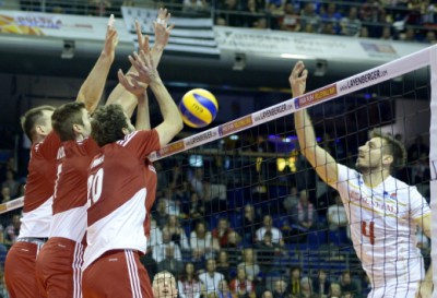 polska-francja-siatkówka-berlin (1)