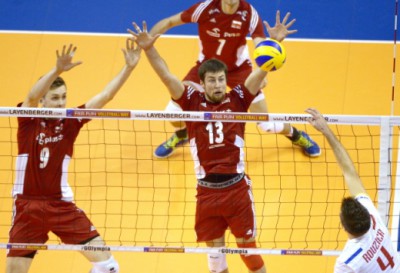 polska-francja-siatkówka-berlin (2)