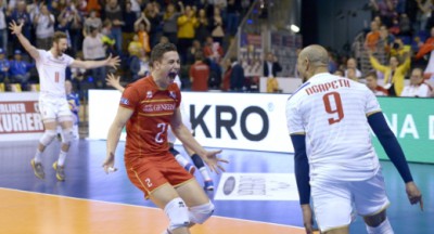 polska-francja-siatkówka-berlin (3)