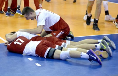 polska-niemcy-siatkówka-rio (1)