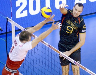 polska-niemcy-siatkówka-rio (2)