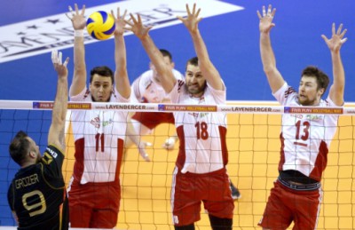 polska-niemcy-siatkówka-rio (3)