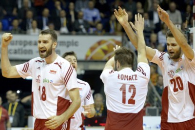 polska-niemcy-siatkówka-rio (4)