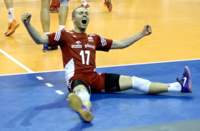 polska-niemcy-siatkówka-rio (5)