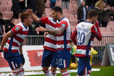 primera-division-18-kolejka-real-valencia-granada (2)
