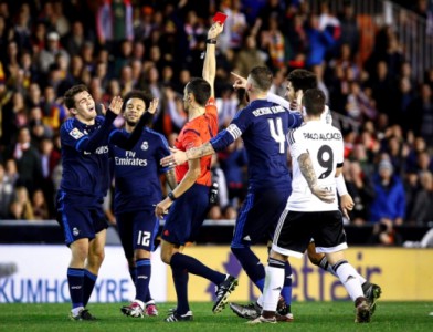 primera-division-18-kolejka-real-valencia-granada (4)