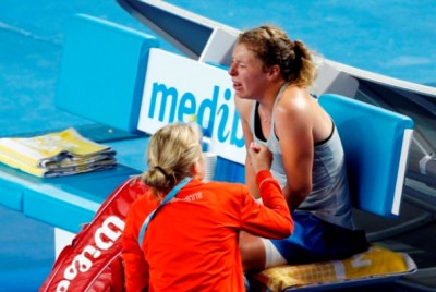 radwanska-friedsam-australlian-open (3)