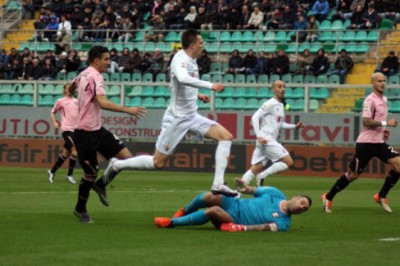 serie-A-18-kolejka (4)