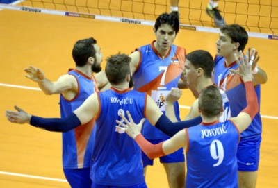 siatkówka-polska-serbia-rio (1)
