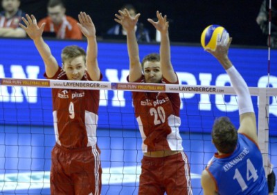 siatkówka-polska-serbia-rio (2)