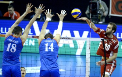 siatkówka-polska-serbia-rio (3)