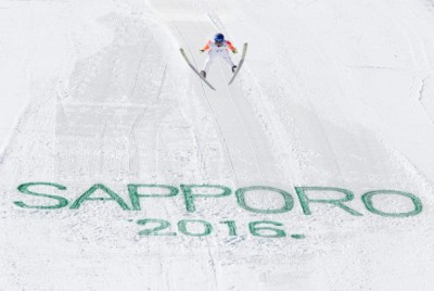skoki-narciarskie-sapporo (1)