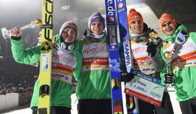 skoki-narciarskie-willingen (2)