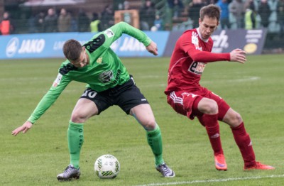 Jakub wierczok   Patrik  Mraz