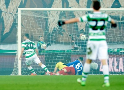 Lechia1