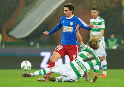 Lechia2