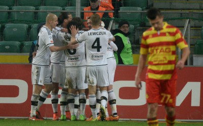 Nemanja Nikoliæ
