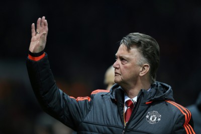 Manchester United vs FC Midtjylland