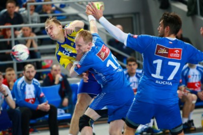 Orlen-Wisła-Celje (1)