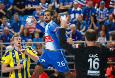 Orlen-Wisła-Celje (2)